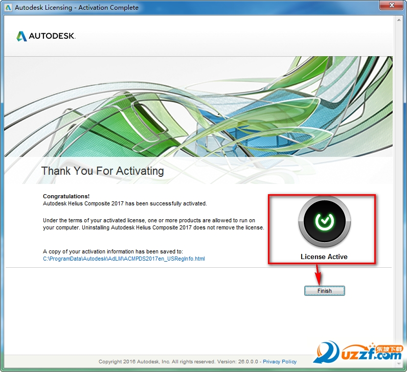 202201301819518618030009