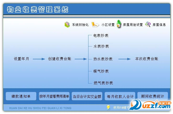 202201301820160256520002