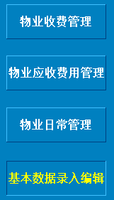 202201301820258611550002