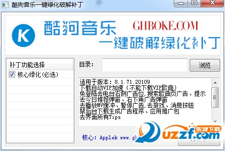 202201301821237697670000