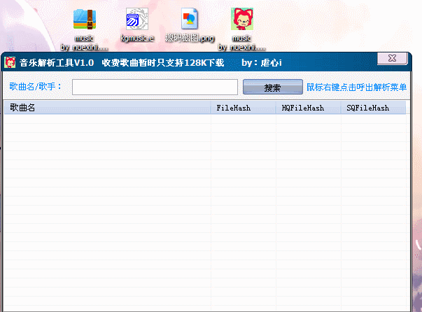 202201301821268337130000