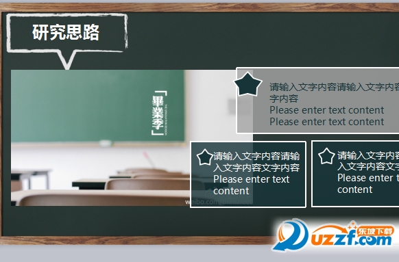 202201301833255927760000