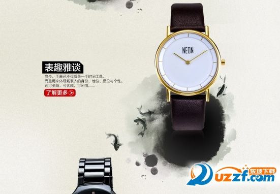 202201310630209721620000