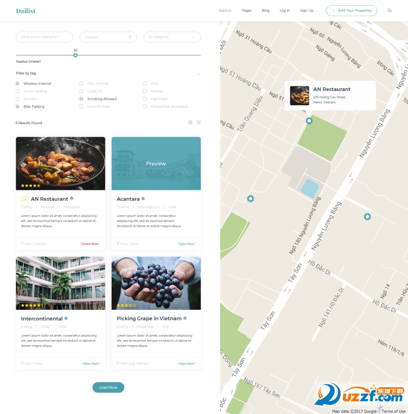 202201310630263764750000