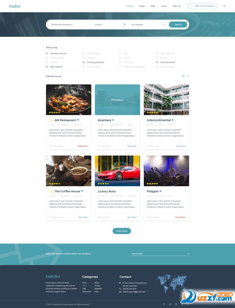 202201310630278179640001