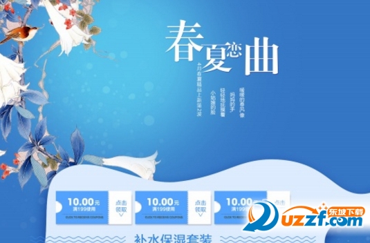 202201310630312661490000