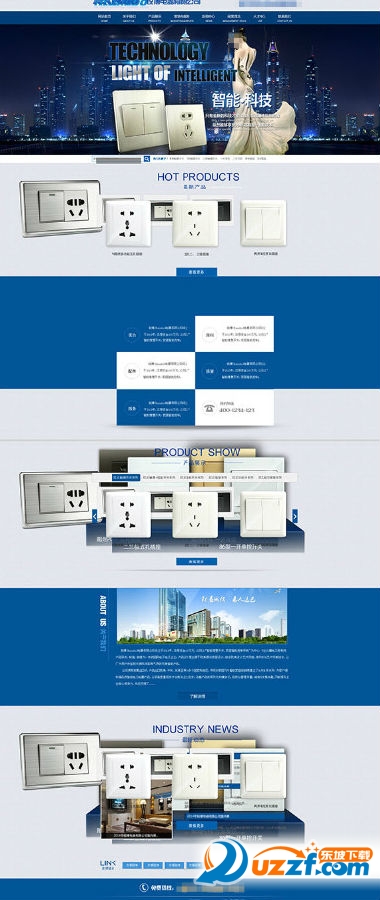 202201310630403114360000