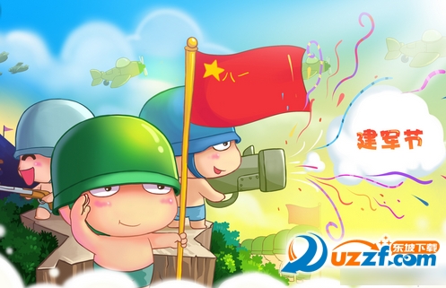 202201310632534376680000