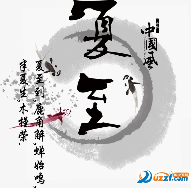 202201310633031738320001