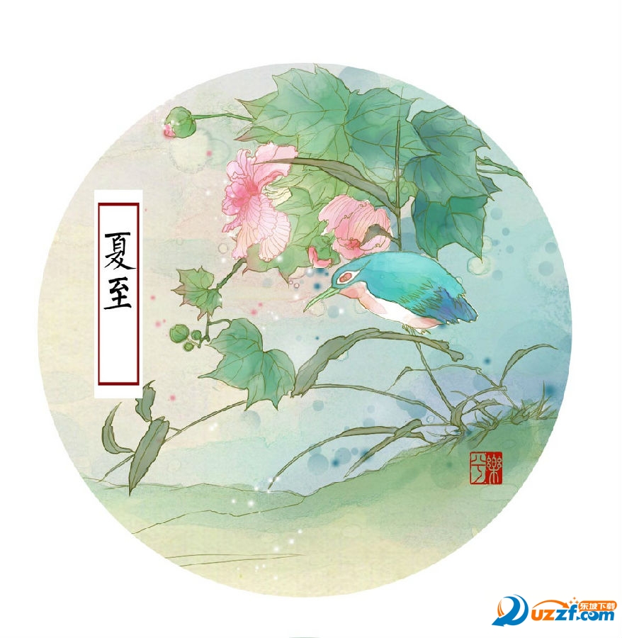 202201310633044569650002