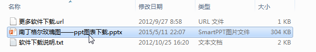 202201310634368695320003