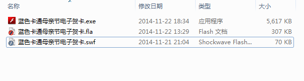 202201310635277244320000