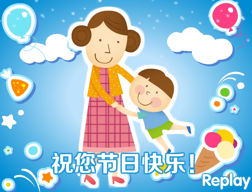 202201310635302626870002