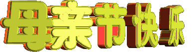 202201310636461027290000