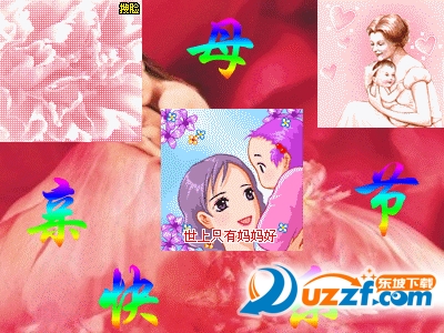 202201310637165766350005