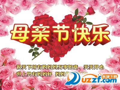 202201310637263898510000