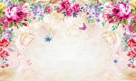 202201310640026649180000