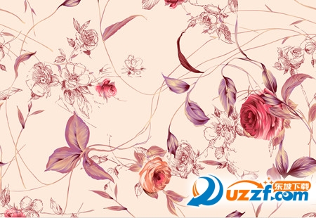 202201310640035615640001