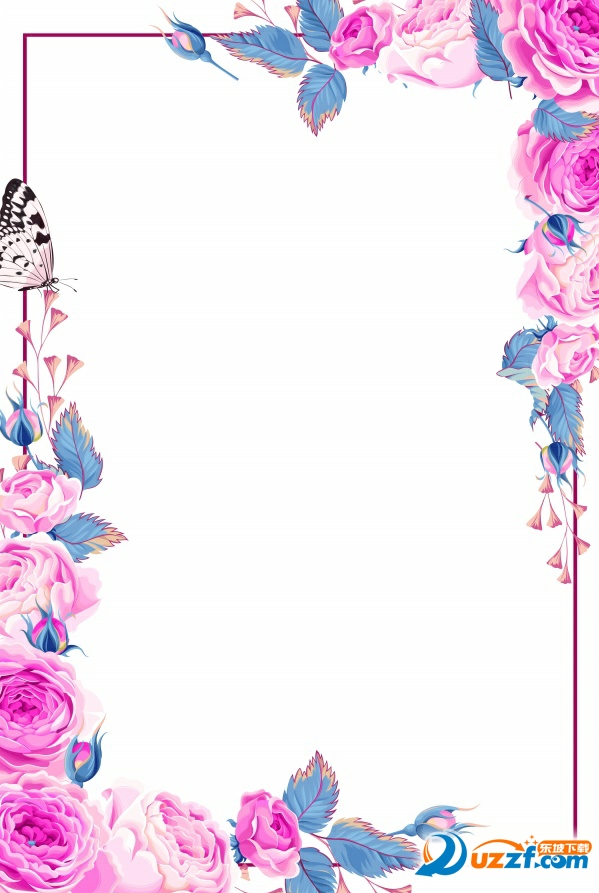 202201310640138587300000