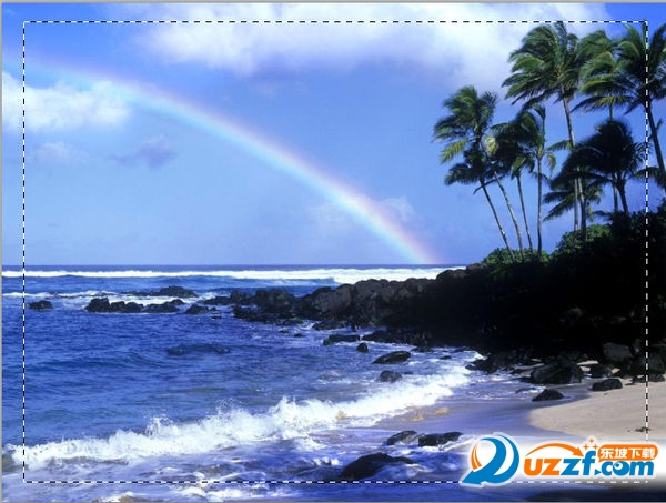 202201310640147558250001