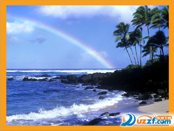 202201310640159141770002