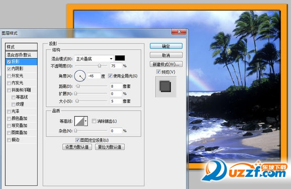 202201310640168119650003