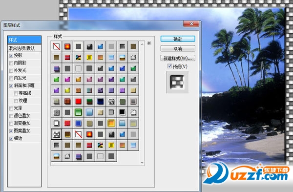 202201310640177937310004