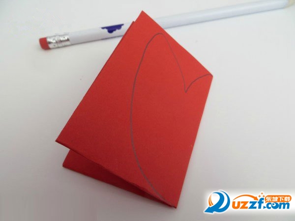 202201310640257976810001