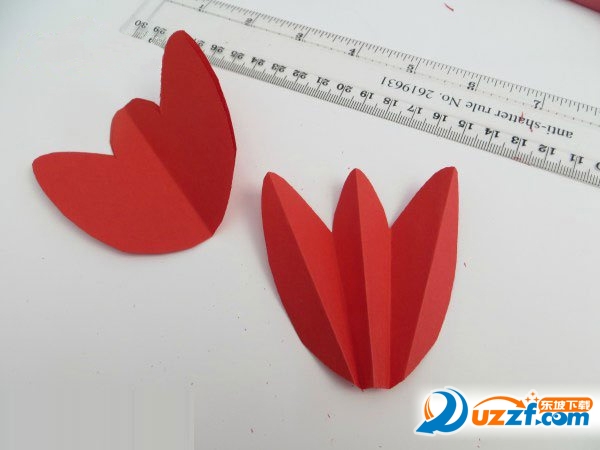 202201310640265587180002