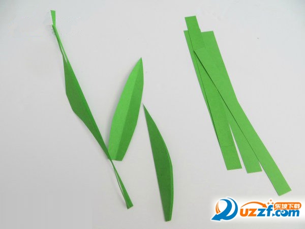 202201310640273489230003