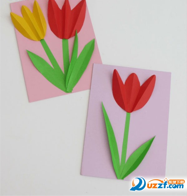 202201310640282184880004