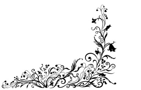 202201310640315780990000