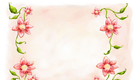 202201310640326273650001