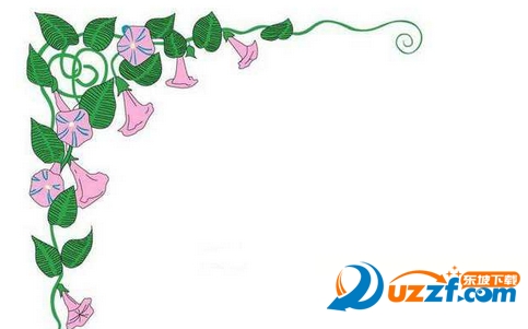 202201310640334131390002