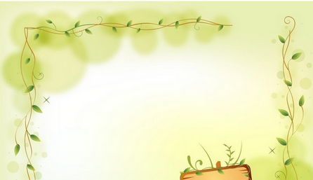 202201310640343730300003