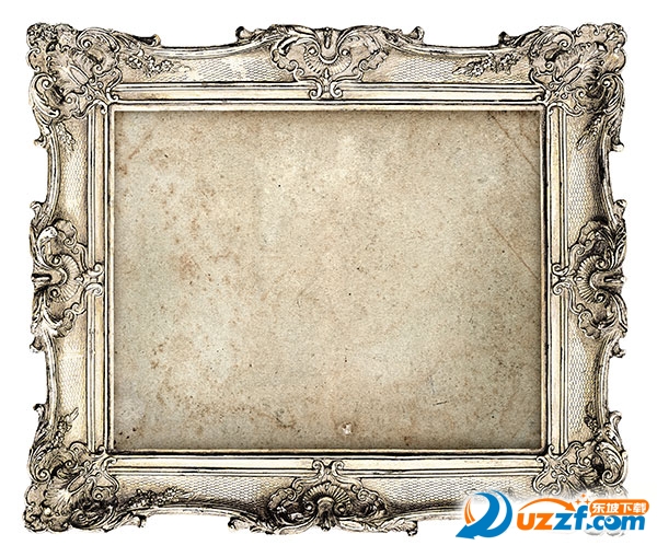 202201310640578104730000