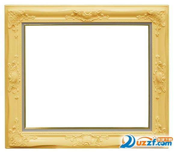 202201310641021982380000