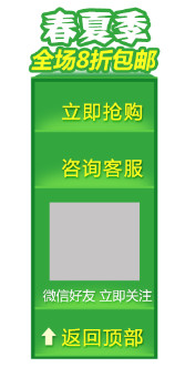 202201310641536272060001
