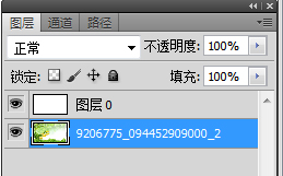 202201310642051066070004