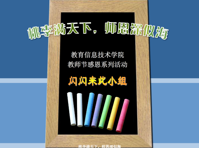 202201310644031329590000