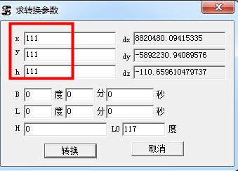 202201310645116467620000