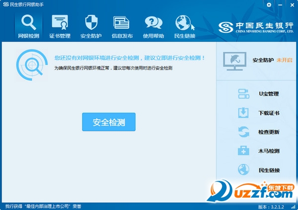 202201310647224984400000