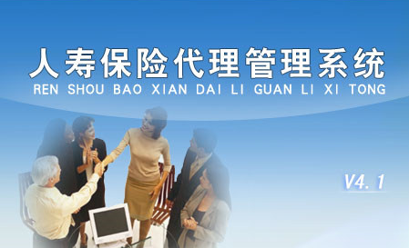 202201310647336437780000