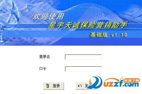 202201310647370015250000