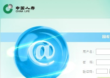 202201310647400309220000