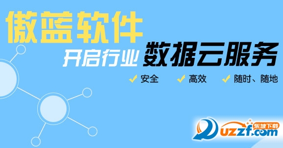 202201310647429829850000