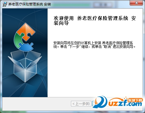 202201310647459973760000