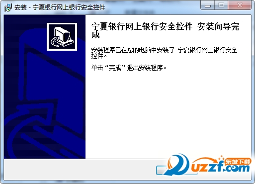 202201310648016119160001