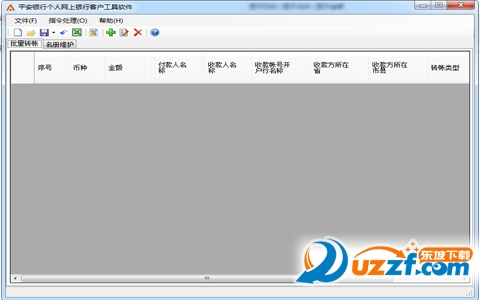 202201310648222917340000