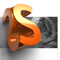 Autodesk Simulation Mechanical 2012官方完整版